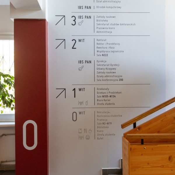 Fotorelacja z Dnia Otwartego 2024